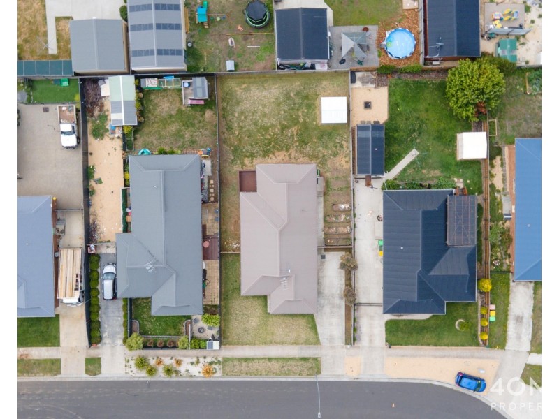 4 Collis Court, Brighton TAS 7030