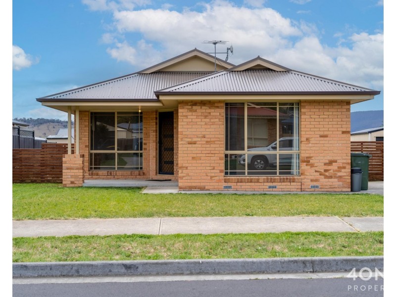4 Collis Court, Brighton TAS 7030