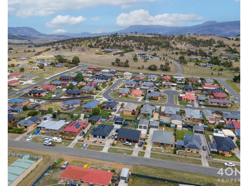 4 Collis Court, Brighton TAS 7030