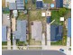 4 Collis Court, Brighton TAS 7030