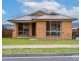 4 Collis Court, Brighton TAS 7030