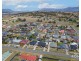 4 Collis Court, Brighton TAS 7030