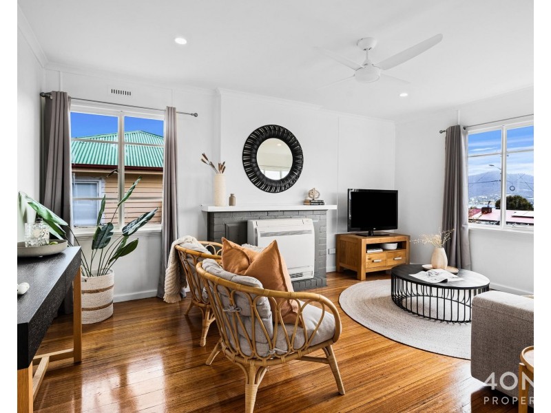 18 Carcoola Street, Chigwell TAS 7011