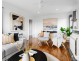 18 Carcoola Street, Chigwell TAS 7011