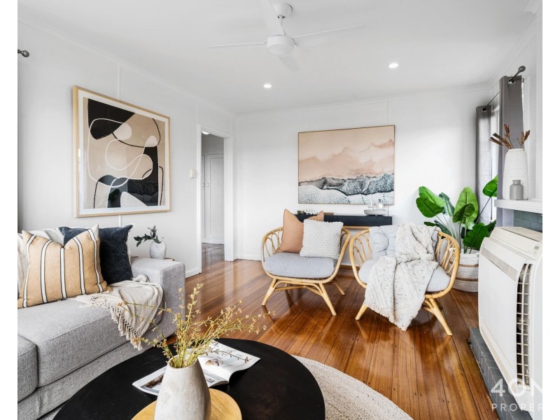 18 Carcoola Street, Chigwell TAS 7011