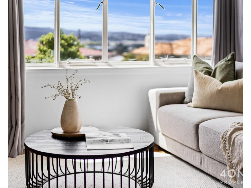 18 Carcoola Street, Chigwell TAS 7011