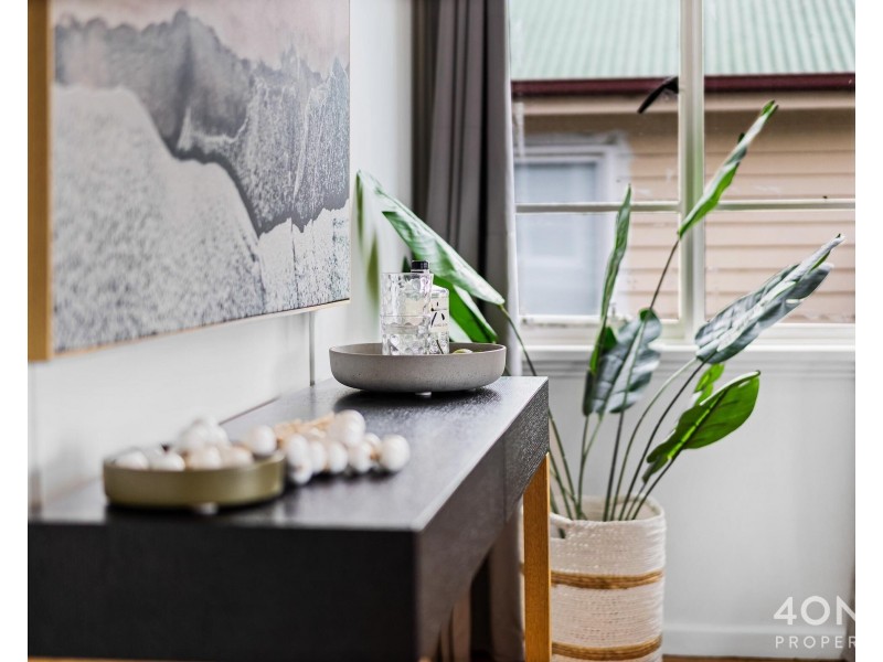 18 Carcoola Street, Chigwell TAS 7011