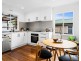 18 Carcoola Street, Chigwell TAS 7011