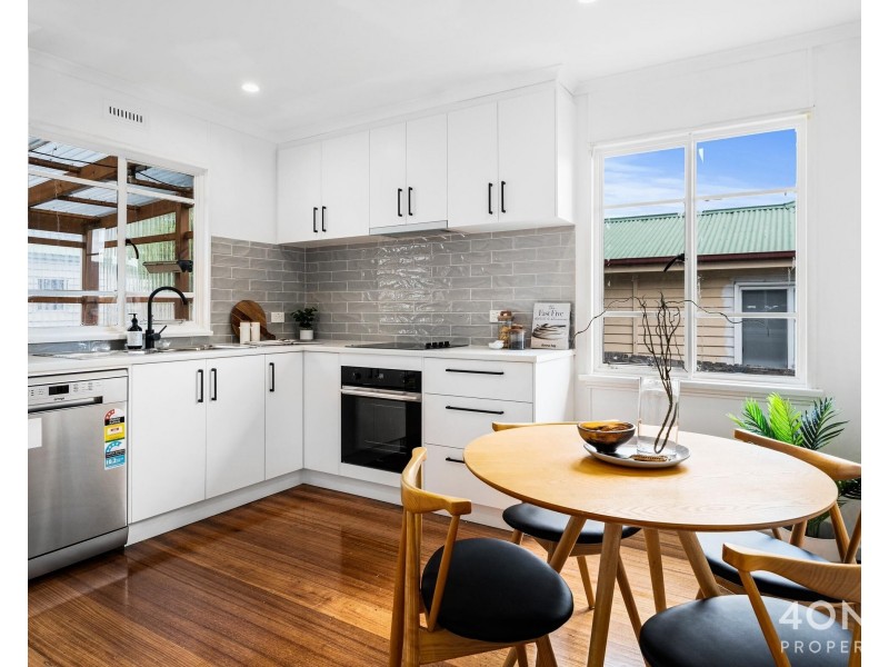 18 Carcoola Street, Chigwell TAS 7011