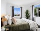 18 Carcoola Street, Chigwell TAS 7011