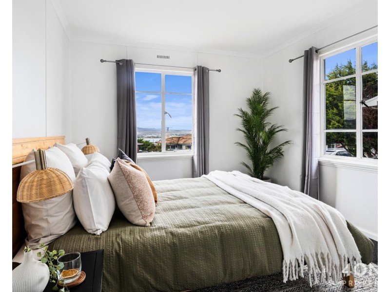 18 Carcoola Street, Chigwell TAS 7011