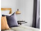 18 Carcoola Street, Chigwell TAS 7011