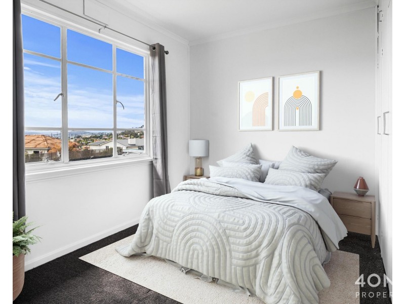 18 Carcoola Street, Chigwell TAS 7011