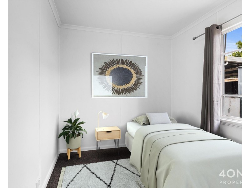 18 Carcoola Street, Chigwell TAS 7011