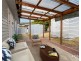 18 Carcoola Street, Chigwell TAS 7011