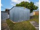 18 Carcoola Street, Chigwell TAS 7011