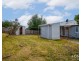 18 Carcoola Street, Chigwell TAS 7011