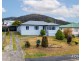 18 Carcoola Street, Chigwell TAS 7011