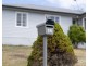 18 Carcoola Street, Chigwell TAS 7011