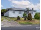 18 Carcoola Street, Chigwell TAS 7011
