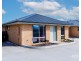 3/106 Gunn Street, Bridgewater TAS 7030