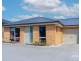 3/106 Gunn Street, Bridgewater TAS 7030