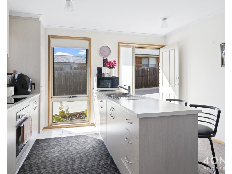 3/106 Gunn Street, Bridgewater TAS 7030