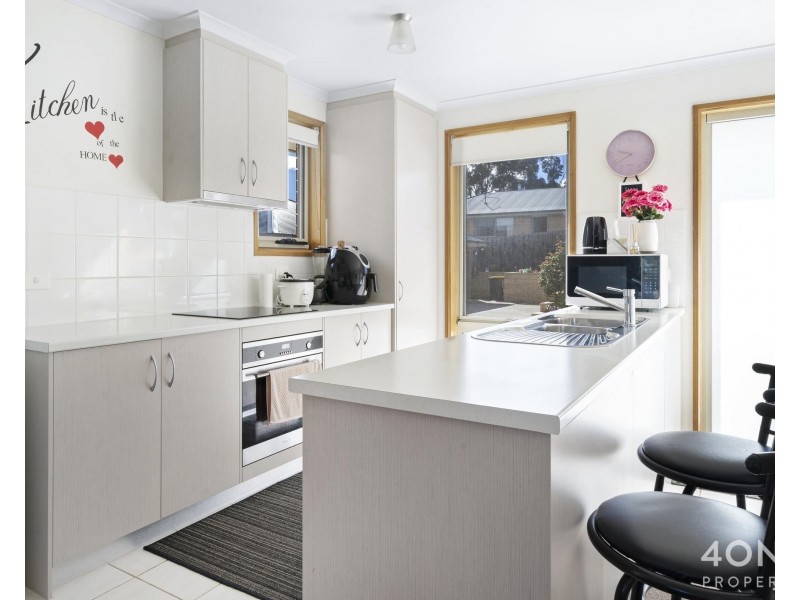 3/106 Gunn Street, Bridgewater TAS 7030