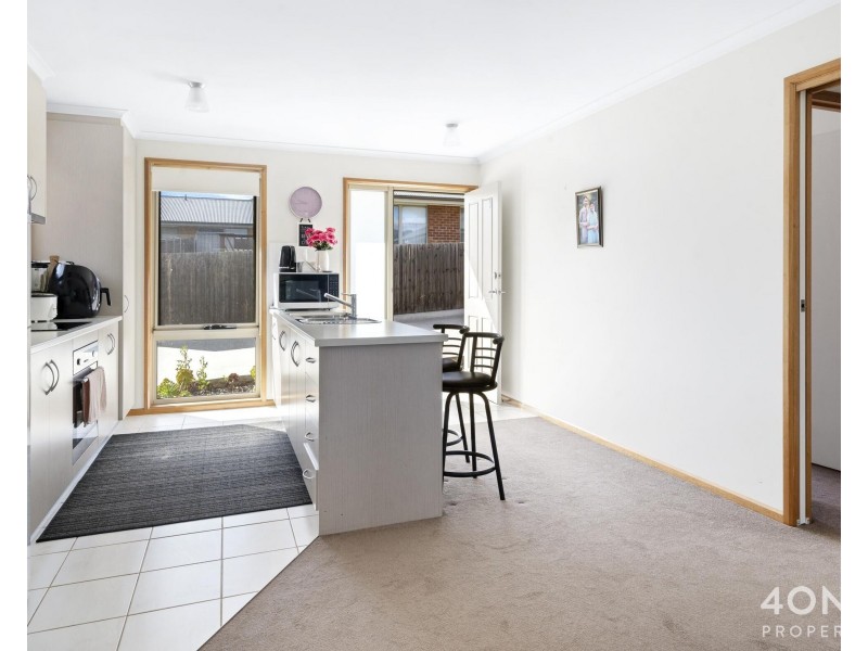 3/106 Gunn Street, Bridgewater TAS 7030