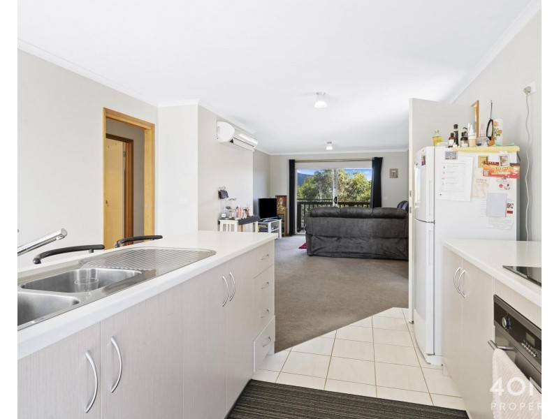 3/106 Gunn Street, Bridgewater TAS 7030