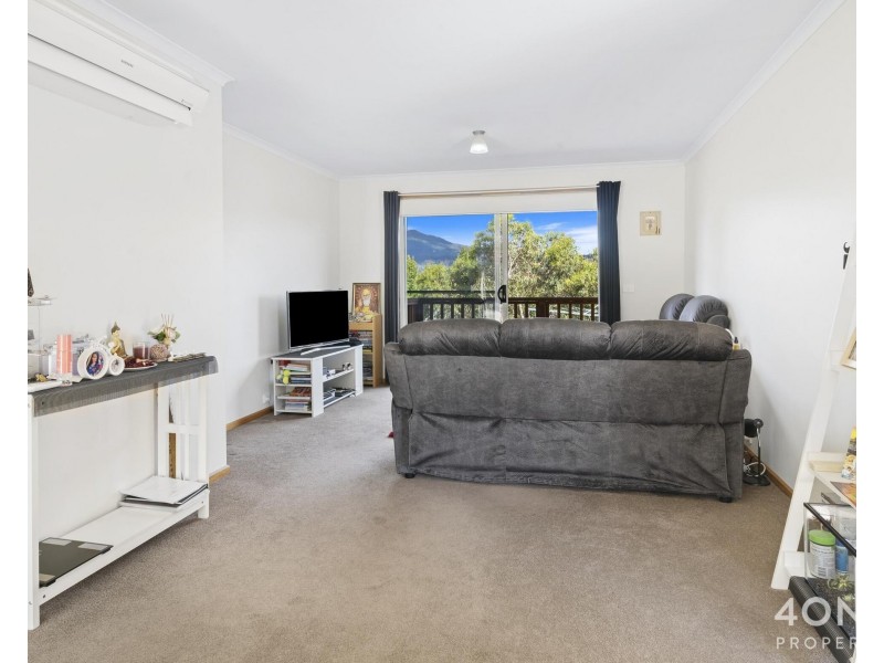 3/106 Gunn Street, Bridgewater TAS 7030