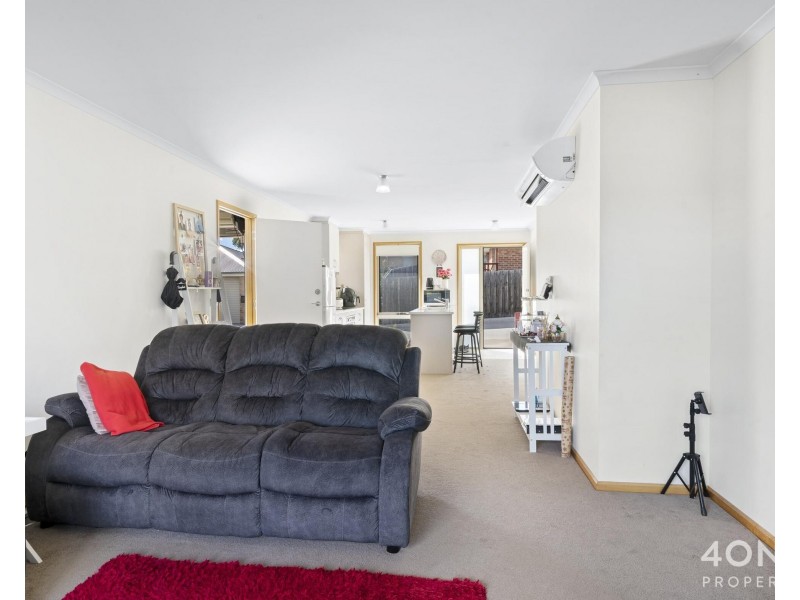 3/106 Gunn Street, Bridgewater TAS 7030