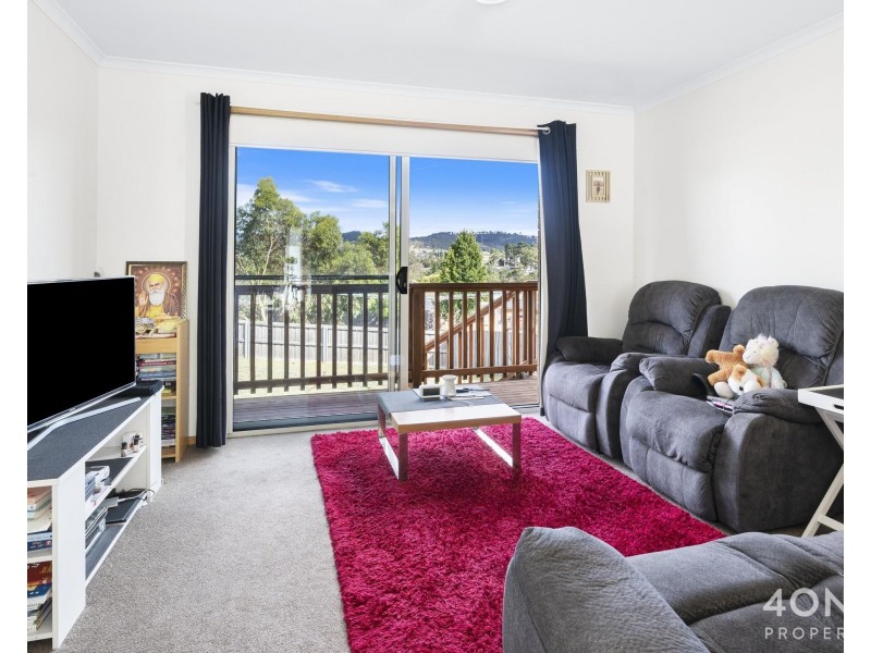 3/106 Gunn Street, Bridgewater TAS 7030