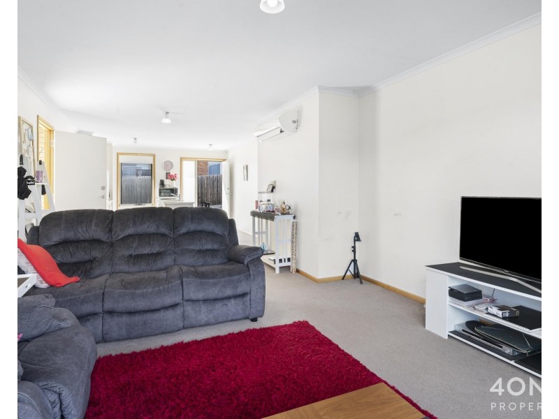 3/106 Gunn Street, Bridgewater TAS 7030