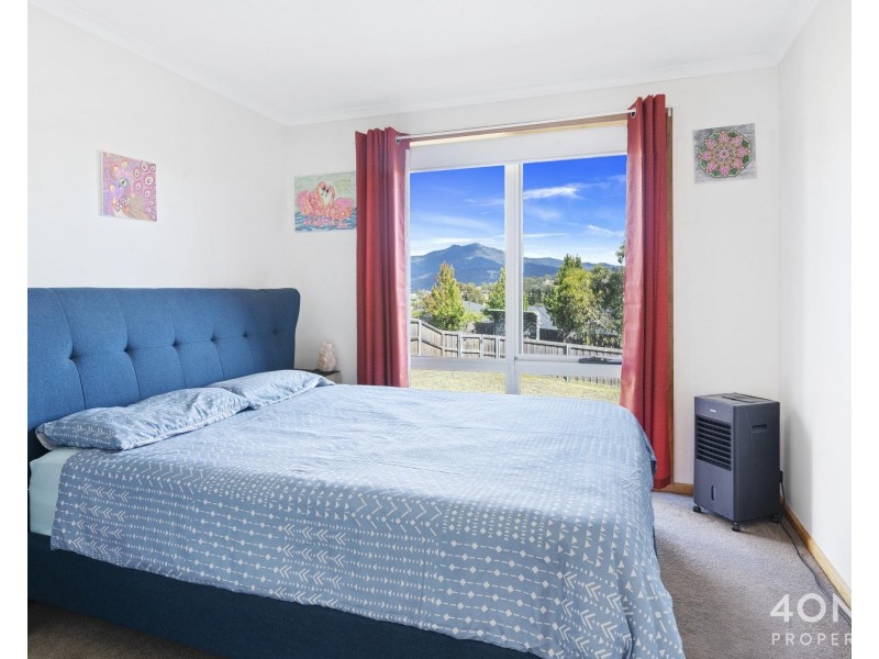 3/106 Gunn Street, Bridgewater TAS 7030