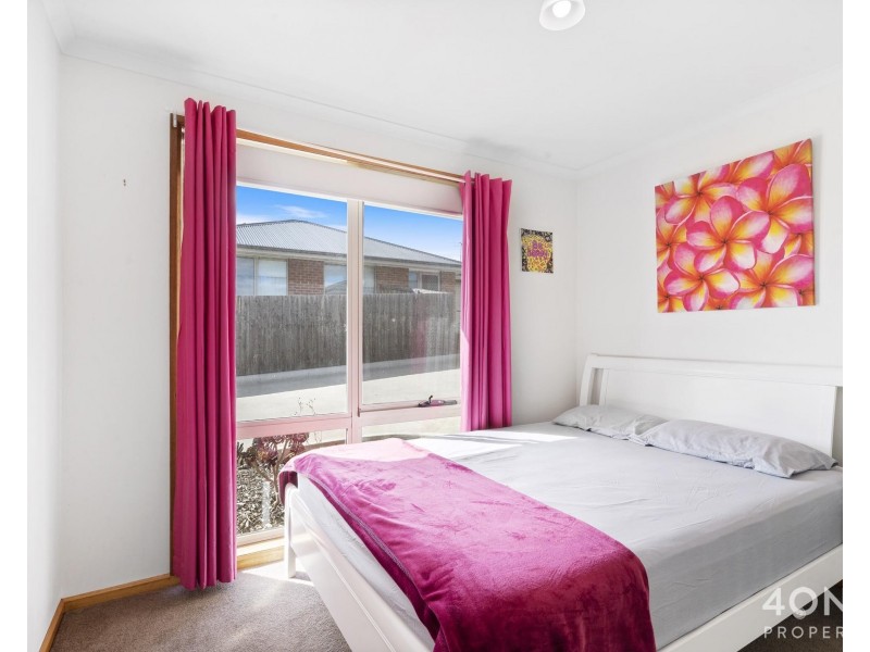 3/106 Gunn Street, Bridgewater TAS 7030