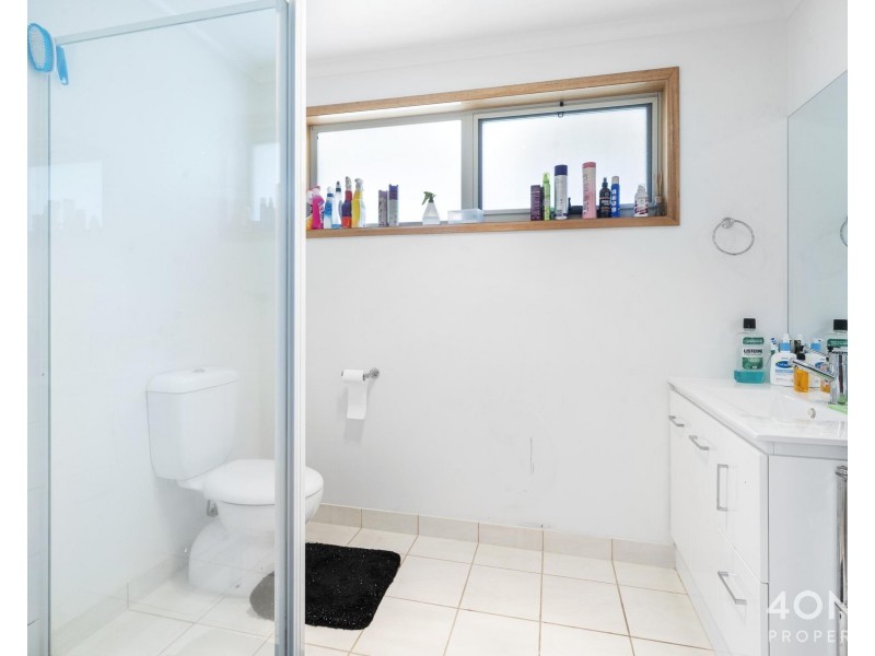 3/106 Gunn Street, Bridgewater TAS 7030