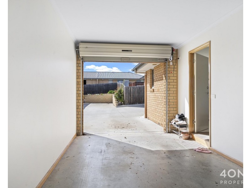 3/106 Gunn Street, Bridgewater TAS 7030