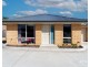 3/106 Gunn Street, Bridgewater TAS 7030