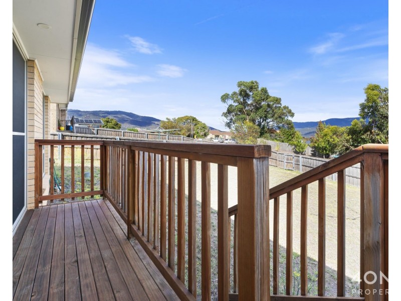 3/106 Gunn Street, Bridgewater TAS 7030