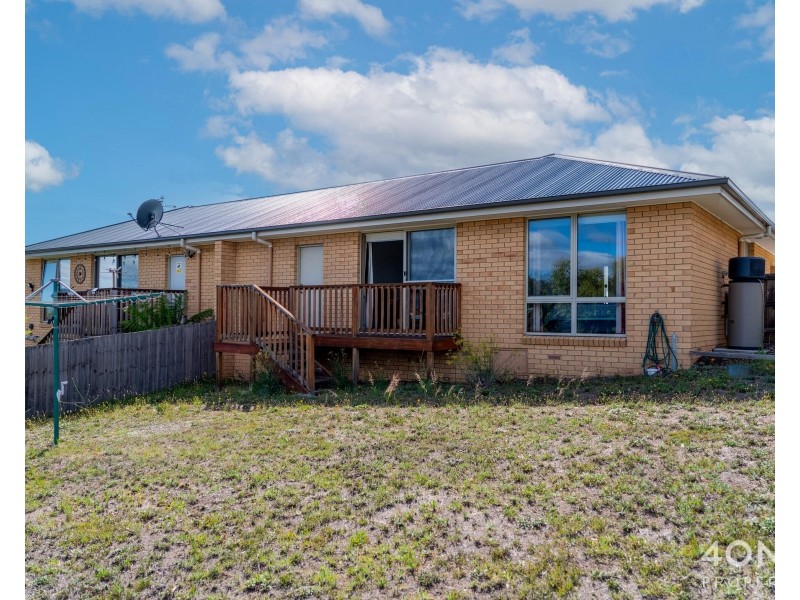 3/106 Gunn Street, Bridgewater TAS 7030