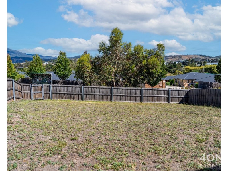 3/106 Gunn Street, Bridgewater TAS 7030