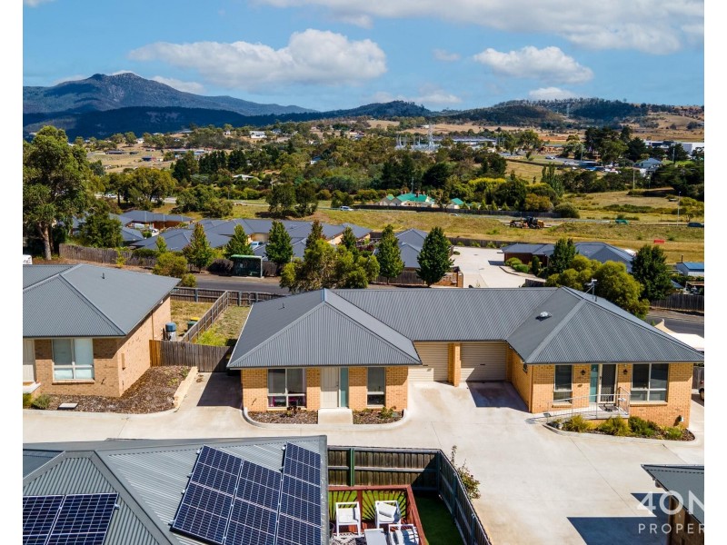 3/106 Gunn Street, Bridgewater TAS 7030