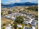 3/106 Gunn Street, Bridgewater TAS 7030