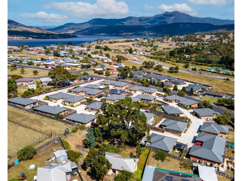 3/106 Gunn Street, Bridgewater TAS 7030