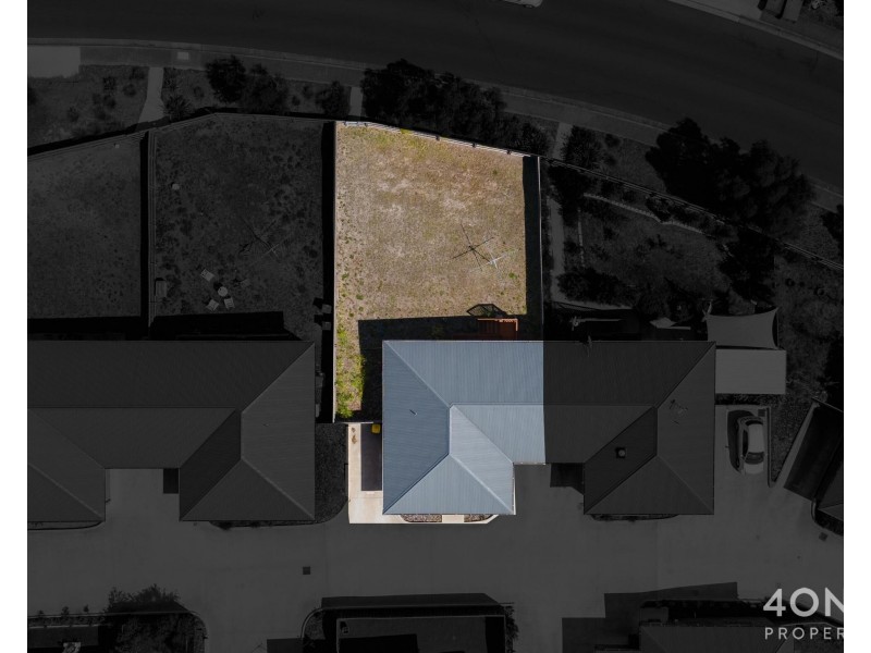 3/106 Gunn Street, Bridgewater TAS 7030