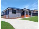21 Iden Road, Bagdad TAS 7030