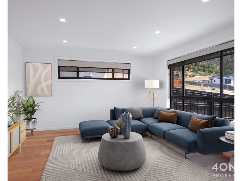 21 Iden Road, Bagdad TAS 7030