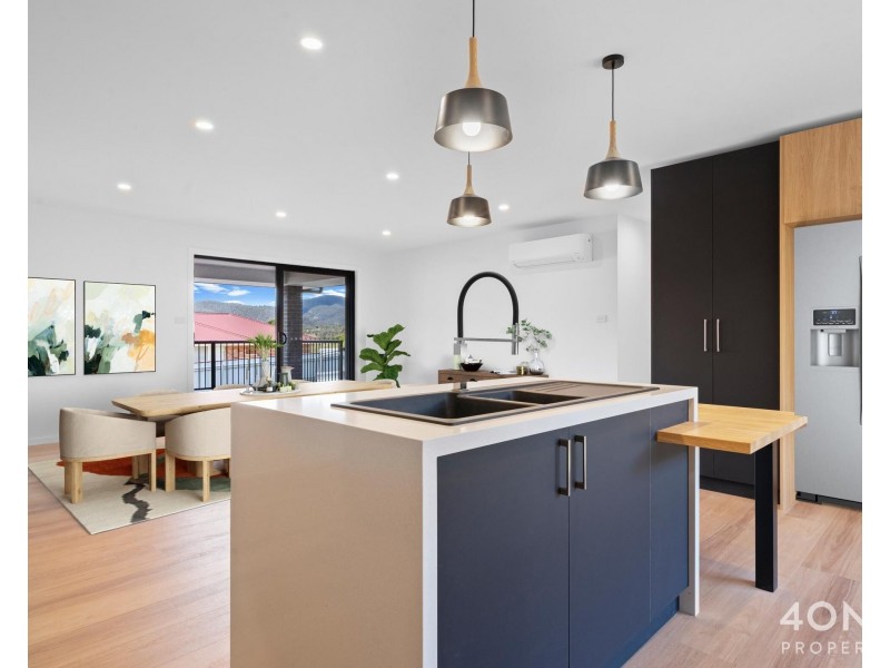 21 Iden Road, Bagdad TAS 7030