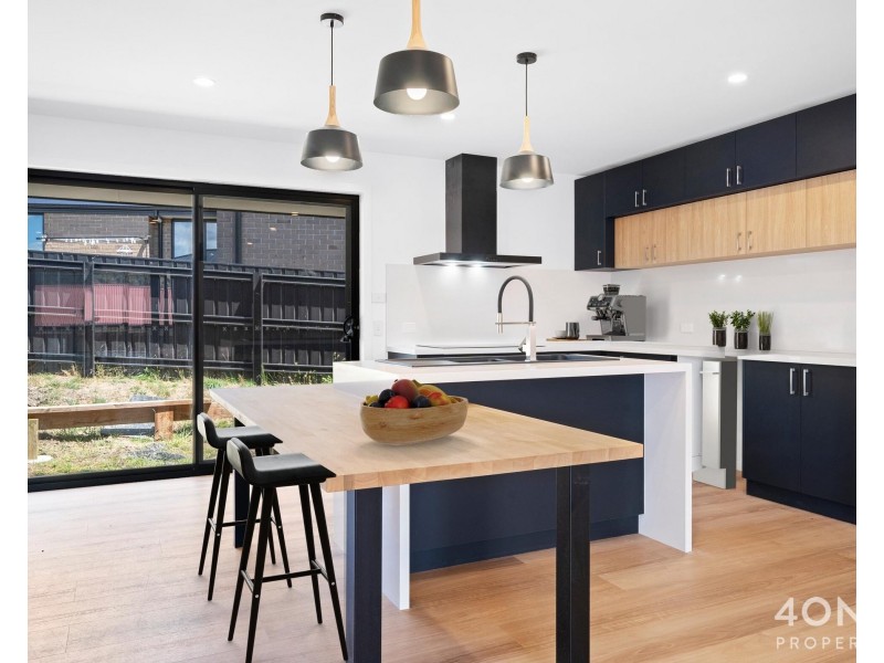 21 Iden Road, Bagdad TAS 7030